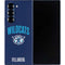 Villanova University Wildcats Galaxy Z Fold6 Skin