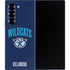 Villanova University Wildcats Galaxy Z Fold6 Skin