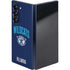 Villanova University Wildcats Galaxy Z Fold6 Skin