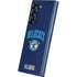 Villanova University Wildcats Galaxy Z Fold6 Skin