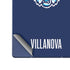 Villanova University Wildcats Galaxy Z Fold6 Skin