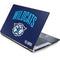 Villanova University Wildcats Generic Laptop Skin