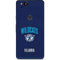 Villanova University Wildcats Google Pixel 2 Skin