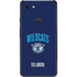 Villanova University Wildcats Google Pixel 3 XL Skin
