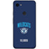Villanova University Wildcats Google Pixel 3a Skin