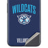 Villanova University Wildcats Google Pixel 5 Skin