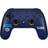 Villanova University Wildcats Google Stadia Controller Skin