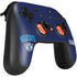 Villanova University Wildcats Google Stadia Controller Skin
