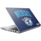 Villanova University Wildcats HP ZBook Fury 16 G10 Skin