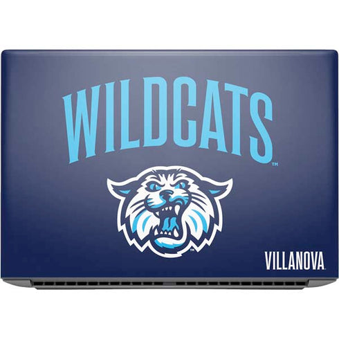Villanova University Wildcats HP ZBook Fury 16 G10 Skin