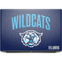 Villanova University Wildcats HP ZBook Fury 16 G10 Skin
