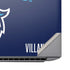 Villanova University Wildcats HP ZBook Fury 16 G10 Skin
