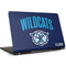 Villanova University Wildcats Dell Inspiron Skin
