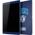 Villanova University Wildcats iPad Skins