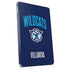 Villanova University Wildcats Apple iPad Skin