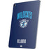 Villanova University Wildcats Apple iPad Air Skin