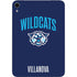 Villanova University Wildcats Apple iPad Mini Skin