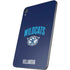 Villanova University Wildcats Apple iPad Mini Skin