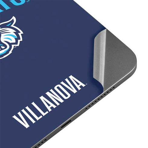 Villanova University Wildcats Apple iPad Mini Skin