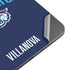Villanova University Wildcats Apple iPad Mini Skin