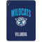 Villanova University Wildcats Apple iPad Pro Skin