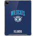 Villanova University Wildcats iPad Cases