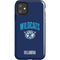 Villanova University Wildcats iPhone 11 Impact Case