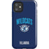 Villanova University Wildcats iPhone 11 Impact Case