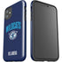 Villanova University Wildcats iPhone 11 Impact Case