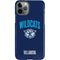 Villanova University Wildcats iPhone 11 Pro Lite Case