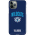 Villanova University Wildcats iPhone 11 Pro Lite Case