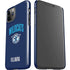 Villanova University Wildcats iPhone 11 Pro Lite Case