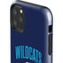 Villanova University Wildcats iPhone 11 Pro Max Impact Case