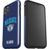 Villanova University Wildcats iPhone 11 Pro Max Impact Case