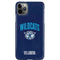 Villanova University Wildcats iPhone 11 Pro Max Lite Case