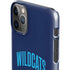 Villanova University Wildcats iPhone 11 Pro Max Lite Case