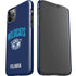 Villanova University Wildcats iPhone 11 Pro Max Lite Case