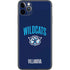 Villanova University Wildcats iPhone 11 Pro Max Skin