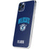 Villanova University Wildcats iPhone 11 Pro Max Skin