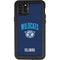 Villanova University Wildcats iPhone 11 Pro Max Waterproof Case