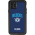 Villanova University Wildcats iPhone 11 Pro Max Waterproof Case