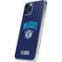 Villanova University Wildcats iPhone 11 Pro Skin