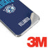 Villanova University Wildcats iPhone 11 Pro Skin