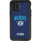 Villanova University Wildcats iPhone 11 Pro Waterproof Case