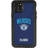 Villanova University Wildcats iPhone 11 Pro Waterproof Case