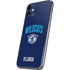 Villanova University Wildcats iPhone 11 Skin