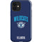 Villanova University Wildcats iPhone 12 Impact Case