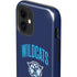 Villanova University Wildcats iPhone 12 Impact Case