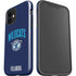 Villanova University Wildcats iPhone 12 Impact Case