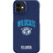 Villanova University Wildcats iPhone 12 Mini Lite Case